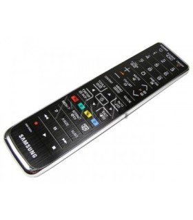NV pultas TV Samsung BN59-01052A