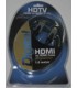 Laidas HDMI 19p (1K-1K) HQ 1.8m (su tinkleliu)