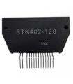 Mikroschema STK402-120