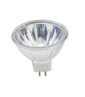 Halogeninė lemputė MR16 220V 35W