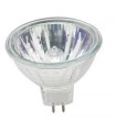Halogeninė lemputė MR16, 220V 35W