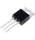 Tranzistorius RFP70N06 N-FET 60V 70A 142W 0,014E