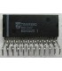 Mikroschema TDA8569Q