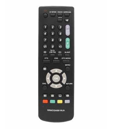 TV pultas Sharp GA591WJSA