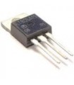 Tranzistorius KT805BM