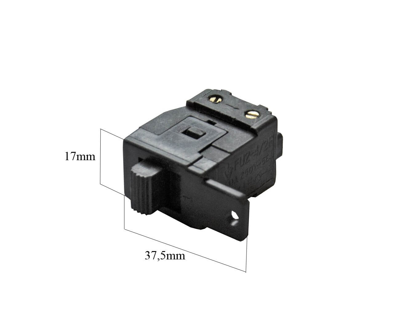 t-boy Bburago M36377 Car, Model, Sport, pre-Built, Assorted