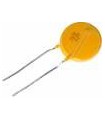 Varistorius V20N471  471VAC, S20K300