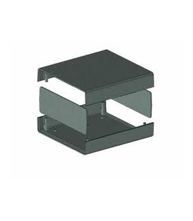 Plastikinis korpusas 70x198x185