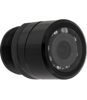 Laidinė atbulinės eigos vaizdo kamera BVS-542