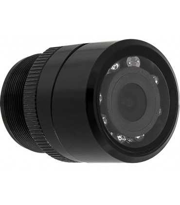Laidinė atbulinės eigos vaizdo kamera BVS-542