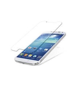 Grūdinto stiklo apsauginė plėvelė Samsung A3 telefonui
