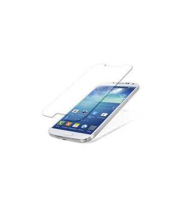 Grūdinto stiklo apsauginė plėvelė Samsung A3 telefonui