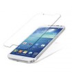 Grūdinto stiklo apsauginė plėvelė Samsung A3  telefonui