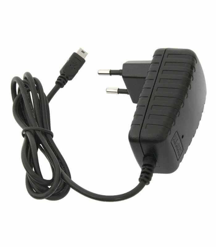 ONESUMMERWISH ミニウィチュ miniwichu Kroviklis su mini USB kištuku ,AC 230V DC 5V 1,5A UAB Omedita