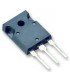 Tranzistorius MOS-N-Ch 200V 35A 300W 0.04R TO247AC