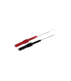 Matavimo prietaiso antgalis -1mm adata 92mm ilgio