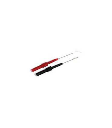 Matavimo prietaiso antgalis -1mm adata 92mm ilgio
