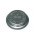 Šarminis elementas V625U Varta 1.5V 16.2x6.2mm