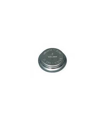 Šarminis elementas V625U Varta 1.5V 16.2x6.2mm