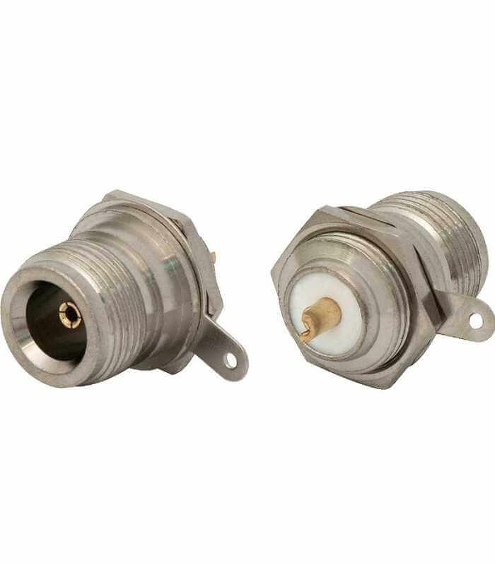 DAMNGOOD　D.G.F PVC grindų danga 22 klasės 3m Bingo Classic Wood 2.80/0.20mm