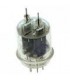 Radiolempa GU-30