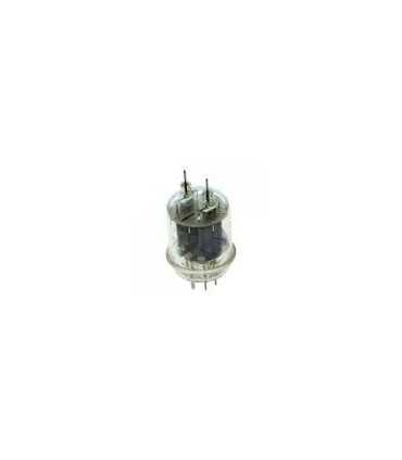 Radiolempa GU-30
