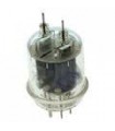 Radiolempa GI-30