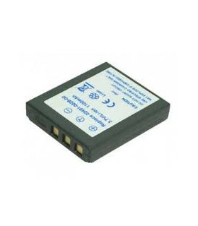 Acer akum. 02491-0028-01 1100mAh 3,7V BDC044 Li