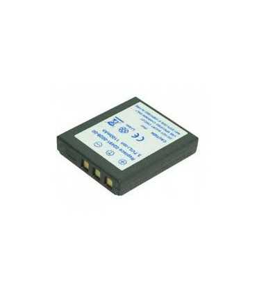 Acer akum. 02491-0028-01 1100mAh 3,7V BDC044 Li