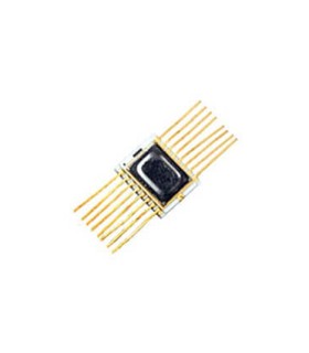 Mikroschema K564IE11