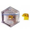 Patefono adata ATN91 , DN 239 ,10262 TONNADEL,  tinka SC91 galvutėms (Analogas MF101,MF105, AT91,DT60 )