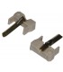 Patefono adata DN325 (10491 TONNADEL)