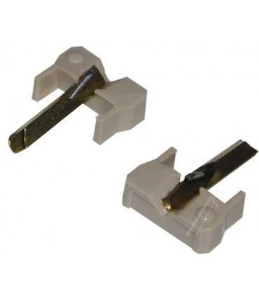 Patefono adata DN325 (10491 TONNADEL)