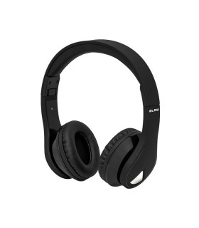 Bevielės Bluetooth stereo ausinės BT-770 iki 15m