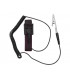 Įžeminimo apirankė ZD-152A 1Mom