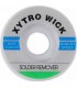 Išlitavimo juosta 2.0mmx1.5m WICK Xytronic