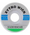 Išlitavimo juosta 2.0 mmx1.5m WICK Xytronic