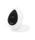 IP kamera H-962 WiFi 720p galima daudotį kaip internetinę kamerą