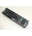 NV pultas LCD RC4870 , RC4875, RC4862,RC4849,RC4800 TELEFUNKEN,Vestel ,Finlux
