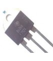 Tranzistorius PNP 45V 10A 80W