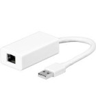 Kompiuterinio tinklo įrangos komponentai