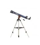 Lupos,teleskopai, optikos prietaisai