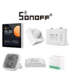 SONOFF išmanių namų sistema